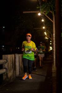 BIB: 50237
                            <button type="button" onclick="openModal(21806819)" class="btn btn-primary btn-sm float-right btn-popup" data-toggle="modal" data-target=".modal-high-quality">
                        <i class="fas fa-shopping-cart"></i> Add to Cart
                    </button>
                                            <button type="button" onclick="isThisMe(21806819, true)" class="btn btn-success btn-sm float-right btn-popup btn-isme hidden" data-toggle="tooltip" data-placement="bottom" title="นี่คือรูปของคุณใช่ไหม คลิกที่นี่เพื่อเอาเข้าอัลบั้ม">
                        <i class="fas fa-plus"></i> Add to album
                    </button>
                    <button type="button" onclick="isThisMe(21806819, false)" class="btn btn-warning btn-sm float-right btn-popup btn-isnotme hidden">
                        <i class="fas fa-ban"></i> Remove from album
                    </button>